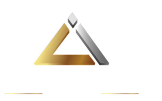 Imobiliária em Array